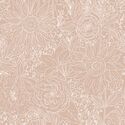 Paperie in Mauve