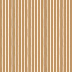 Stripe in Cider