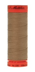 Stone (9161-0379) - Metrosene - 164 Yards