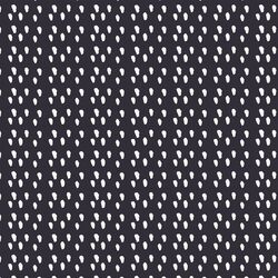 Marks in Night