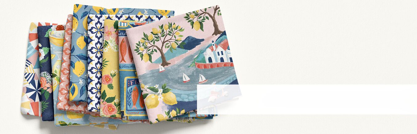 Villa Sol Preview Image