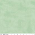 Shabby in Sweet Mint