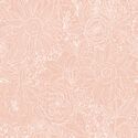 Paperie in Delphinium Pink