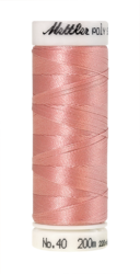 Hyacinth (3406-1755) - Poly Sheen - 220 Yards