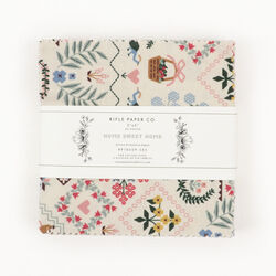 Home Sweet Home 5" Square Pack