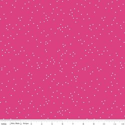 Blossom in Hot Pink
