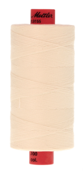 Muslin (9155-0778) - Metrosene - 1094 Yards