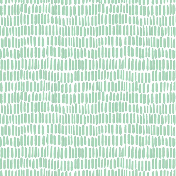 Dash in Seaglass