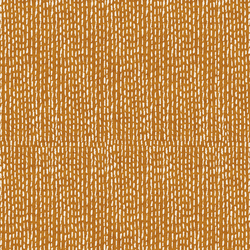 Dash in Caramel