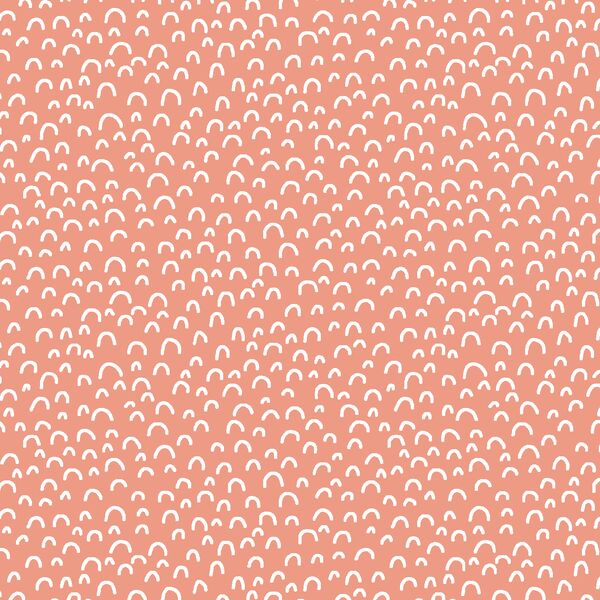 Doodle in Grapefruit