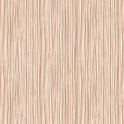 Wallflower Stripe in Lily