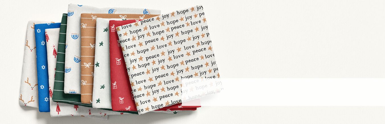 Freehand Holiday Preview Image