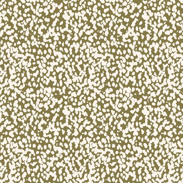 Speckle Play in Basil