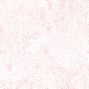 Paperie in Charleston Pink on White