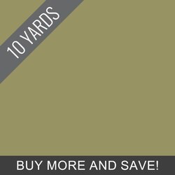 Confetti Cotton in Artichoke - 10 Yard Bolt