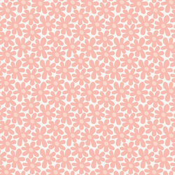 Daisies in Sweet