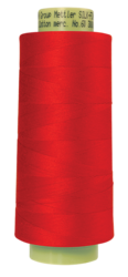 Tulip (9160-0629) - Silk Finish Cotton 60wt - 3000 Yards