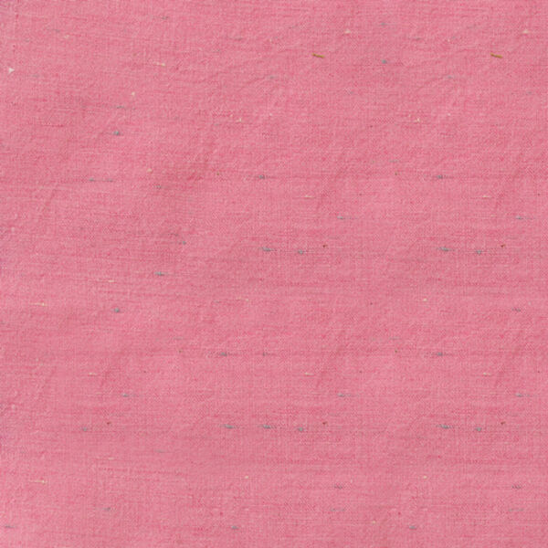 Speckled in Bubblegum