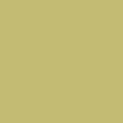 Ecco Cotton in Khaki