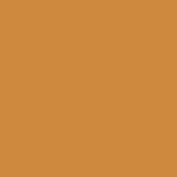 Confetti Cotton in Caramel