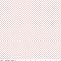 Check Please! in Baby Pink