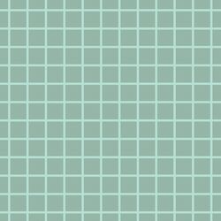 Linear in Aqua