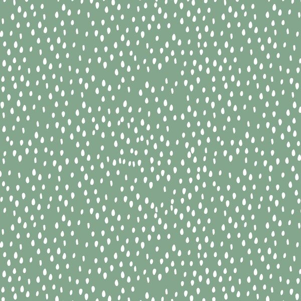 Pumpkin Seeds in Sage Green