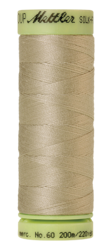 Tantone (9240-0372) - Silk Finish Cotton 60wt - 220 Yards