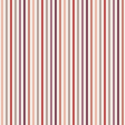 Will You Be Mine Stripe in Devoted