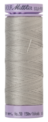 Moon (9105-0327) - Silk Finish Cotton 50wt - 164 Yards