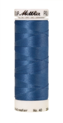 Laguna (3406-3810) - Poly Sheen - 220 Yards