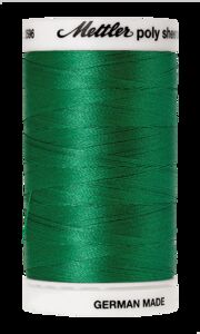 Kelley (2596-5515) - Poly Sheen - 875 Yards