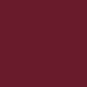 Confetti Cotton in Merlot