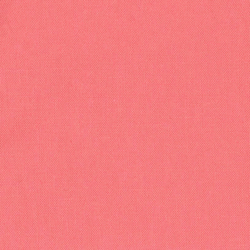 Cotton Couture in Shell