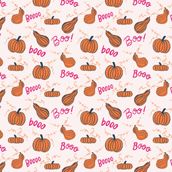 Spooky Gourds in Sugar Rush
