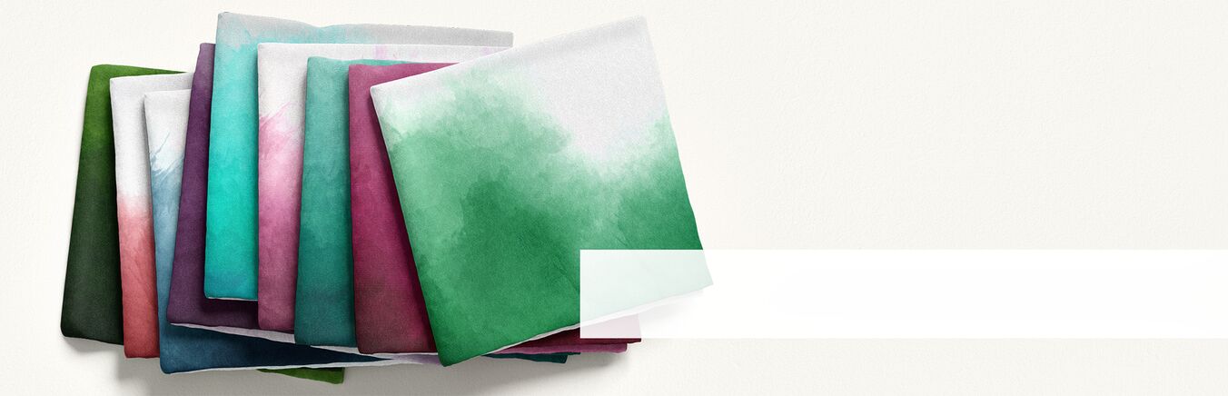 Mystic Ombre Preview Image