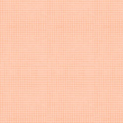 Grid in Coral