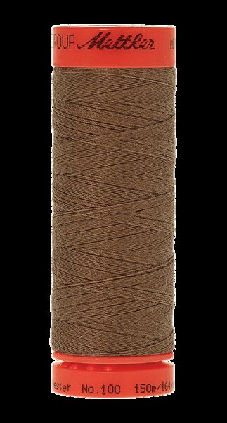 Pecan - Metrosene (9161-1424) | Metller Thread | Hawthorne Supply Co