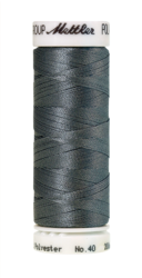 Manatee (3406-3852) - Poly Sheen - 220 Yards