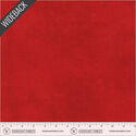 Palette Wideback in Just Red