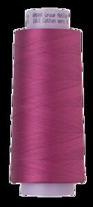 Peony (9150-1417) - Silk Finish Cotton 50wt - 2000 Yards