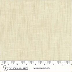 Handloom in Oatmeal