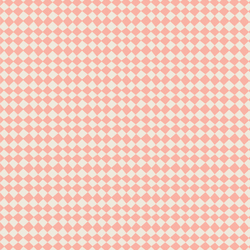 Harlequin in Sweet