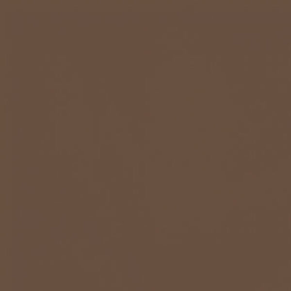 Free Spirit Designer Solid in Oak