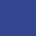 Free Spirit Designer Solid in Royal