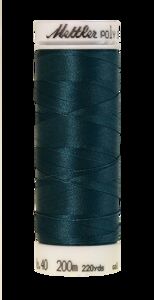 Mallard (3406-4644) - Poly Sheen - 220 Yards