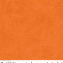 Shades in Orange