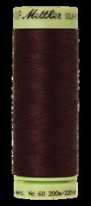 Andorra (9240-0264) - Silk Finish Cotton 60wt - 220 Yards