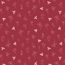 Pollinator Patch in Ruby