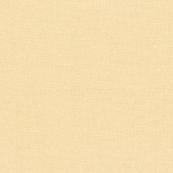 Cotton Couture in Corn Silk
